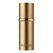 PURE GOLD CONCENTRE RADIANCE 30ML