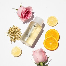 Fine Hair - Shampoo for fine hair