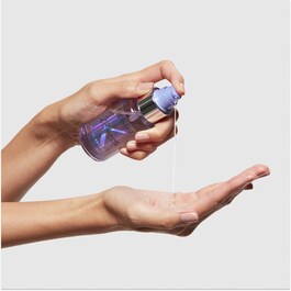 Blond Absolu 2% Pure Hyaluronic Acid Ορός Για Το Τριχωτό & Τα Μαλλιά