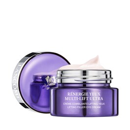 Rénergie Multi-Lift Ultra Eye Cream