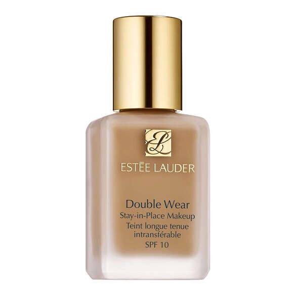 DW Stay-In-Place Makeup Mini, ESTÉE LAUDER