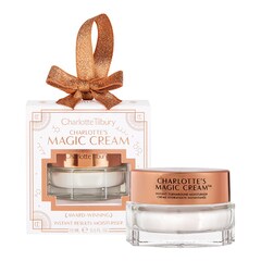 Charlotte's Magic Cream Bauble Mini, CHARLOTTE TILBURY