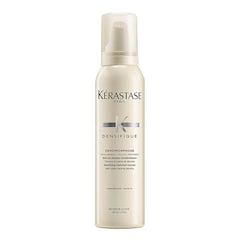 Densifique Mousse Densimorphose για Πυκνότητα και Όγκο, Kérastase