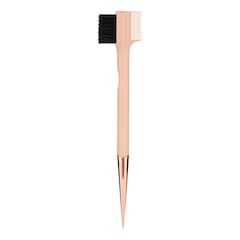 The Side Stick - Εργαλείο Styling 3 σε 1 , FENTY HAIR