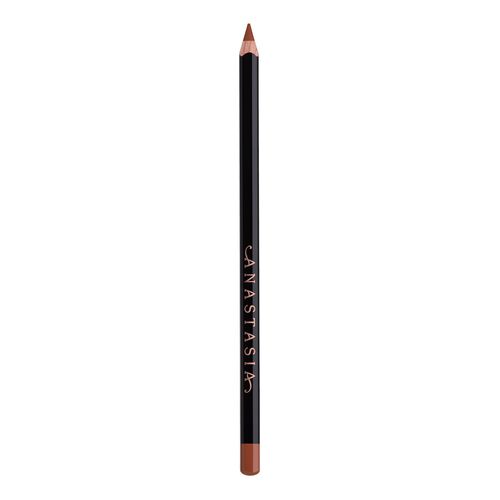 Anastasia Beverly Hills - Lip Liner