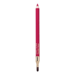 Pure Color Lip Pencil, Estée Lauder
