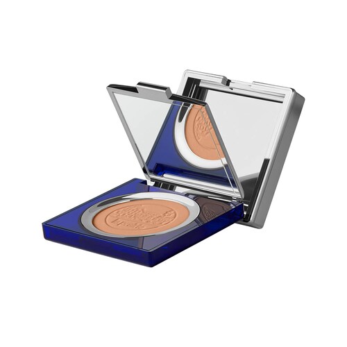 ΜΑΚΙΓΙΑΖ > Επιδερμίδα > Foundation La Prairie - Skin Caviar Powder Foundation SPF 15 UVA / PA ++