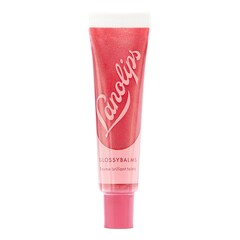 Glassy Balm Candy - Hydrating Lip Balm, LANOLIPS