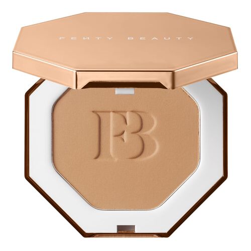 Fenty Beauty - Sun Stalk'r Instant Warmth Bronzer
