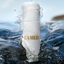 The Moisturizing Soft Matte Lotion