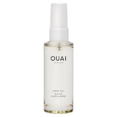 Hair Oil, Ouai