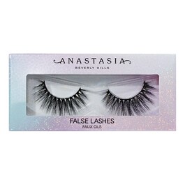 False Eyelash