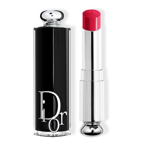 Dior - Dior Addict - Shine Lipstick - 90% Natural Origin - Refillable