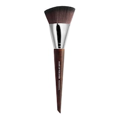 #109 brush - HD Skin foundation brush, Make Up For Ever