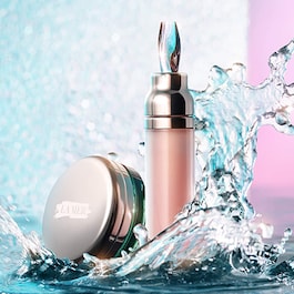 The Lip Serum Volumizer