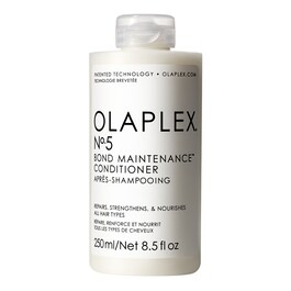 No.5 Bond Maintenance® - Μαλακτικό