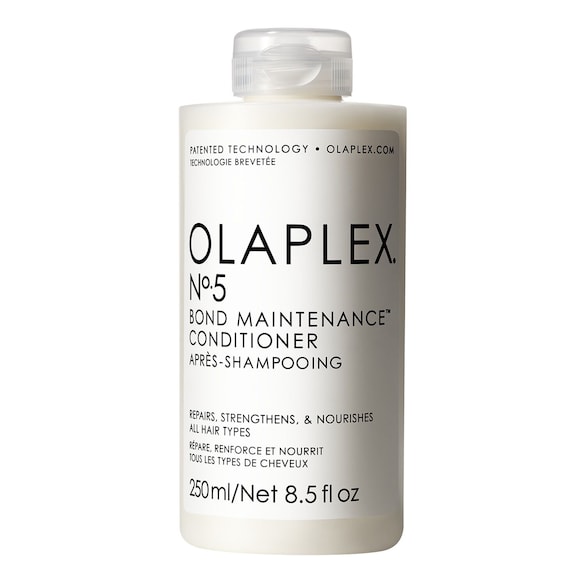 No.5 Bond Maintenance® - Μαλακτικό, Olaplex