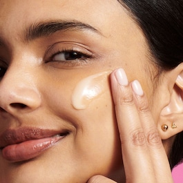 C-Luma™ Hydrabright Serum - Ορός με βιταμίνη C