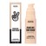 ACNE SERUM 2.0