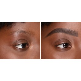 Pomade In A Pencil - Pomade Brow Pencil