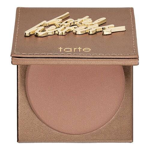 Tarte – Amazonian Clay Matte Waterproof Bronzer