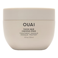 Thick Hair Treatment Masque, Ouai
