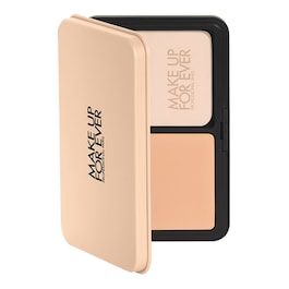 HD Skin Powder Foundation 11g image