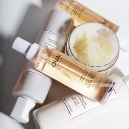 Scalp & Body Scrub