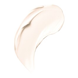 All About Eyes™ - Eye Cream