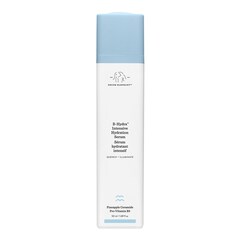 B-Hydra Intensive Hydration Serum, Drunk Elephant