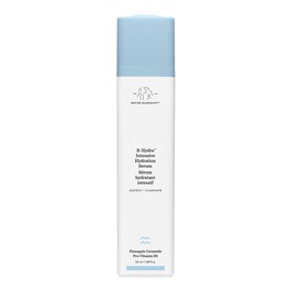 B-Hydra Intensive Hydration Serum