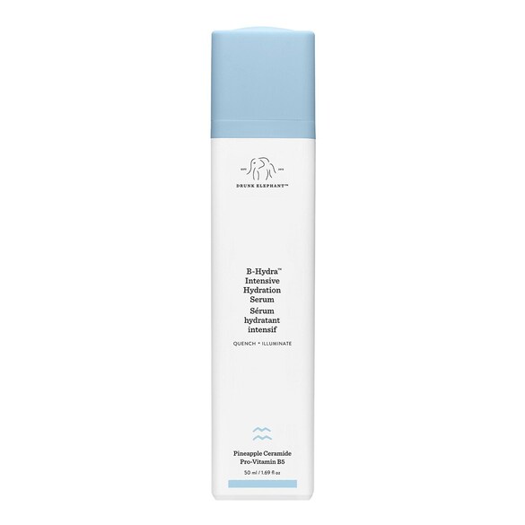 B-Hydra Intensive Hydration Serum, Drunk Elephant