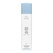 50 ml