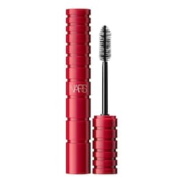 Climax Mascara image