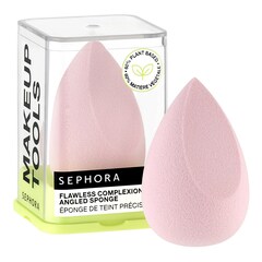 Éponge de Teint Précision - Σφουγγάρι μέηκ απ, Sephora Collection