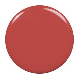 ESSIE GEL COUTURE ΒΕΡΝΙΚΙ ΜΑΚΡΑΣ ΔΙΑΡΚΕΙΑΣ