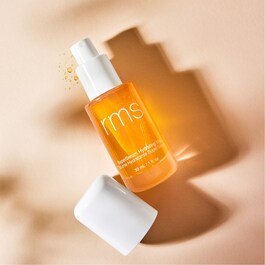 SuperSerum Hydrating Mist - Ορός σε σπρέι για άμεση θρέψη του δέρματος