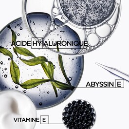 Chronologiste Serum Universel Ορός Αναζωογόνησης για το Τριχωτό και τα Μαλλιά