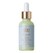 CLARITY SERUM 30ML