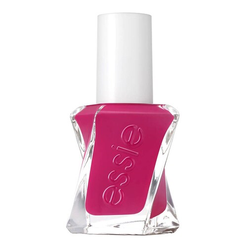 Essie – Essie Gel Couture