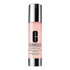 Moisture Surge - Hydrating Supercharged Concentrate, Clinique