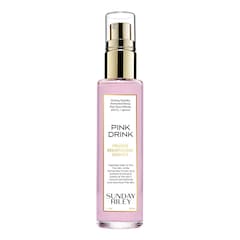 Pink Drink Firming Resurfacing Essence, Sunday Riley