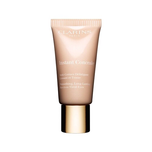 Clarins – Instant Concealer