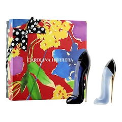 Good Girl - Eau de Parfum , Carolina Herrera