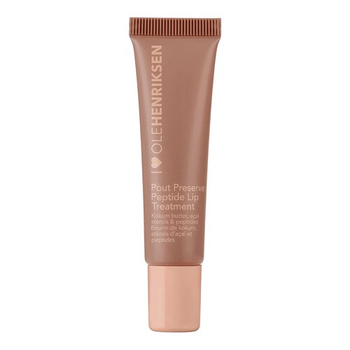 Ole Henriksen Ole Henriksen - Pout Preserve Lip Treatment - Hydrating and Anti-aging Lip Care