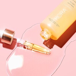 Noni Glow Face Oil - Face oil