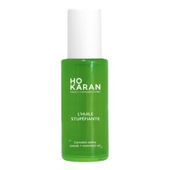 Huile Stupéfiante - Multi-purpose moisturising oil, HO KARAN