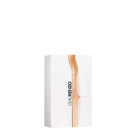 L'EAU KENZO Eau de Toilette Boisée 