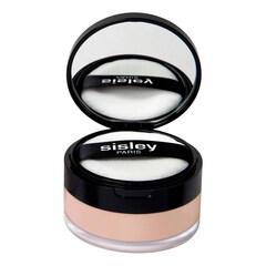 Phyto-Poudre Libre N°3 Rose d'Orient, SISLEY