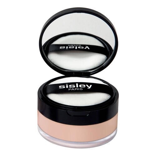 Sisley - Phyto-Poudre Libre N°3 Rose d'Orient
